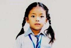 DCS girl_s