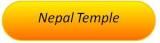 Nepal Temple_e
