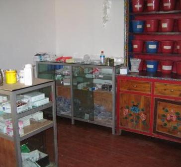 Pharmacy web 2